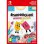 Snipperclips: ¡A recortar en compañía! Nintendo Switch Nintendo eShop