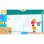 Snipperclips: ¡A recortar en compañía! Nintendo Switch Nintendo eShop