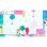Snipperclips: ¡A recortar en compañía! Nintendo Switch Nintendo eShop