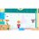 Snipperclips: ¡A recortar en compañía! Nintendo Switch Nintendo eShop
