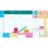 Snipperclips: ¡A recortar en compañía! Nintendo Switch Nintendo eShop