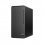 HP Desktop M01-F0012NS Intel Core i5-9400/8GB/1TB+512GB SSD