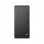 HP Desktop M01-F0012NS Intel Core i5-9400/8GB/1TB+512GB SSD