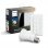 Philips Hue White Wireless dimming kit E27