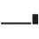 LG SL8YG Meridian Dolby Atmos Barra de Sonido 3.1.2 Bluetooth 440W