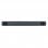 LG SL8YG Meridian Dolby Atmos Barra de Sonido 3.1.2 Bluetooth 440W