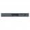 LG SL8YG Meridian Dolby Atmos Barra de Sonido 3.1.2 Bluetooth 440W