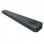 LG SL8YG Meridian Dolby Atmos Barra de Sonido 3.1.2 Bluetooth 440W