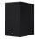 LG SL8YG Meridian Dolby Atmos Barra de Sonido 3.1.2 Bluetooth 440W