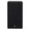 LG SL8YG Meridian Dolby Atmos Barra de Sonido 3.1.2 Bluetooth 440W