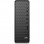 HP Slim Desktop S01-PF0004NS Intel Core i3-9100/8GB/512GB SSD