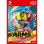 Arms Nintendo Switch Nintendo eShop
