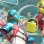 Arms Nintendo Switch Nintendo eShop
