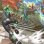 Arms Nintendo Switch Nintendo eShop