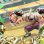 Arms Nintendo Switch Nintendo eShop