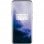 OnePlus 7 Pro 8GB/256GB Azul Libre