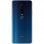OnePlus 7 Pro 8GB/256GB Azul Libre