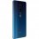 OnePlus 7 Pro 8GB/256GB Azul Libre