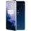 OnePlus 7 Pro 4G 8GB 256GB 6.67" Bleu