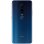 OnePlus 7 Pro 4G 8GB 256GB 6.67" Bleu