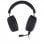 Nacon PCGH-300SR Auriculares Gaming 7.1 para PC/PS4