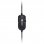 Nacon PCGH-300SR Auriculares Gaming 7.1 para PC/PS4