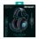 Nacon PCGH-300SR Auriculares Gaming 7.1 para PC/PS4