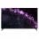 LG 75UM7000PLA 75" LED UltraHD 4K