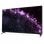 LG 75UM7000PLA 75" LED UltraHD 4K