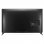 LG 75UM7000PLA 75" LED UltraHD 4K