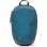 Tamrac Hoodoo 18 Mochila para Câmara Azul