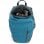 Tamrac Hoodoo 18 Mochila para Câmara Azul