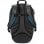 Tamrac Hoodoo 18 Mochila para Câmara Azul