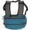 Tamrac Hoodoo 18 Mochila para Câmara Azul