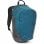 Tamrac Hoodoo 18 Mochila para Câmara Azul