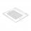 Kobo Libra H20 eReader 7" eReader Blanco