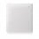 Kobo Libra H20 eReader 7" eReader Blanco