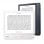 Kobo Libra H20 eReader 7" eReader Blanco