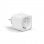 Philips Hue Enchufe Inteligente