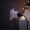 Philips Hue Enchufe Inteligente