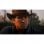 Red Dead Redemption 2 PC