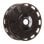 Robox SmartReel BK092 Filamento PLA 1.75mm Negro 1Kg