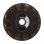 Robox SmartReel BK092 Filamento PLA 1.75mm Negro 1Kg