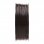 Robox SmartReel BK092 Filamento PLA 1.75mm Negro 1Kg