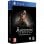 Ancestors Legacy Conquerors Edition PS4