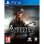 Ancestors Legacy Conquerors Edition PS4