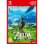 The Legend of Zelda: Breath of the Wild Nintendo Switch Nintendo eShop