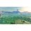 The Legend of Zelda: Breath of the Wild Nintendo Switch Nintendo eShop