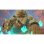The Legend of Zelda: Breath of the Wild Nintendo Switch Nintendo eShop