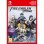 Fire Emblem Warriors Nintendo Switch Nintendo eShop